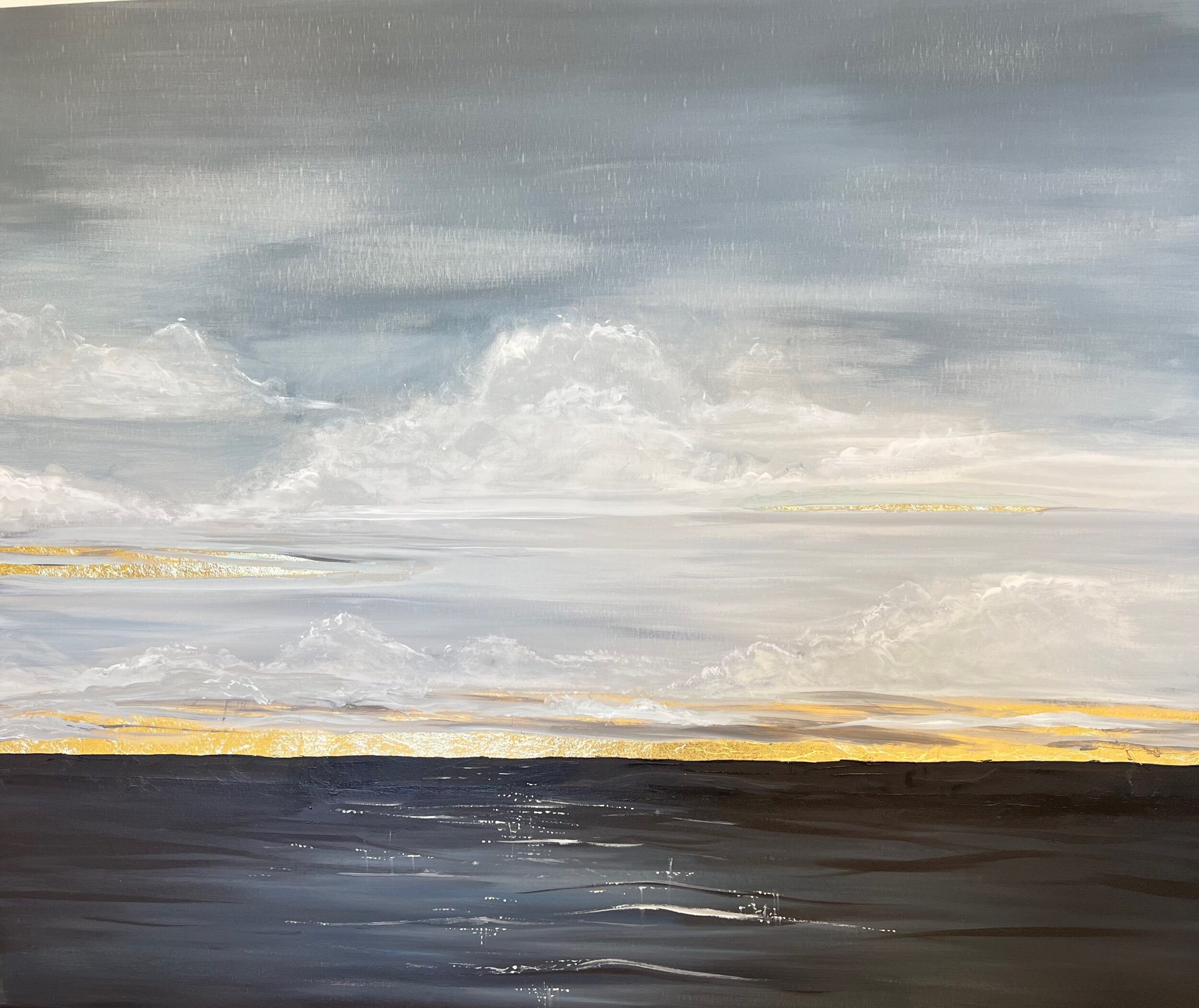 0B7F2A1E-3E1E-482C-91DA-6894ECB24177