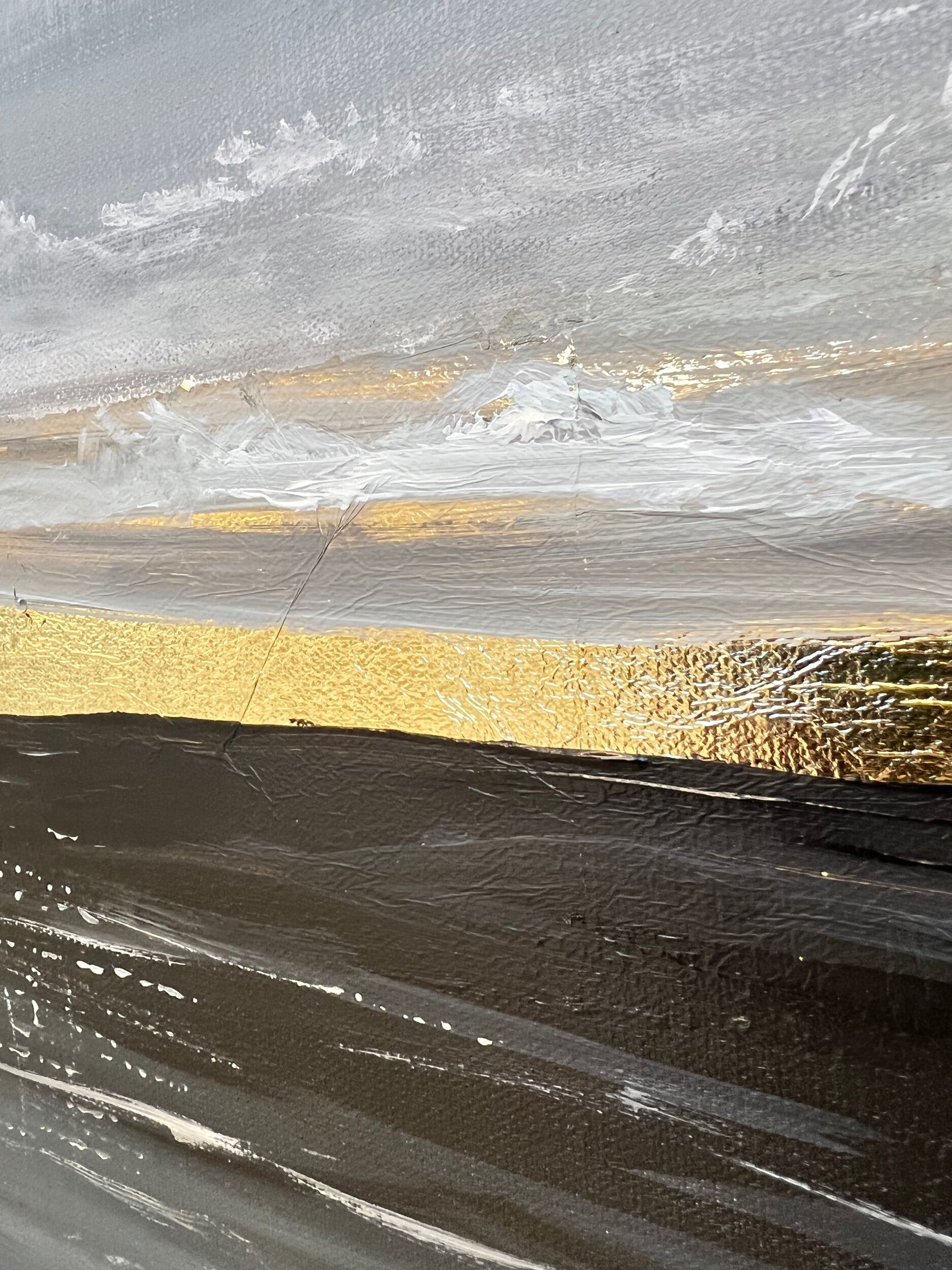 3773959A-7EBA-469D-AD2A-F1C2C1CC17E0