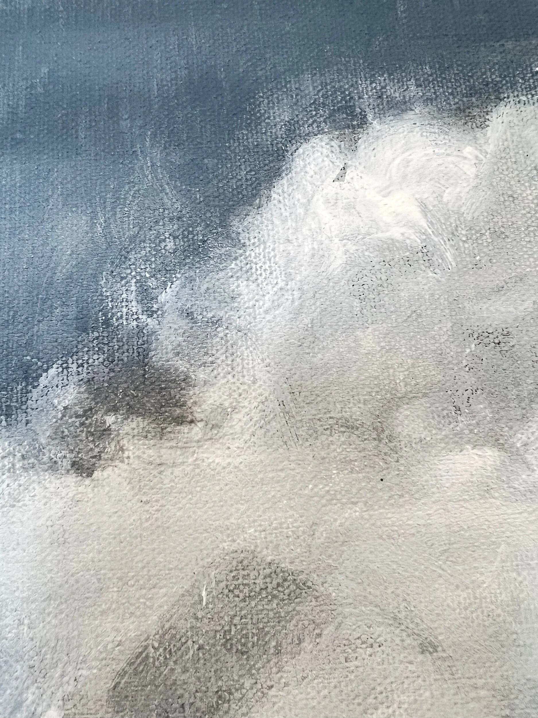 99BD37D0-F88C-4CBC-BA2E-B009CBB87F19