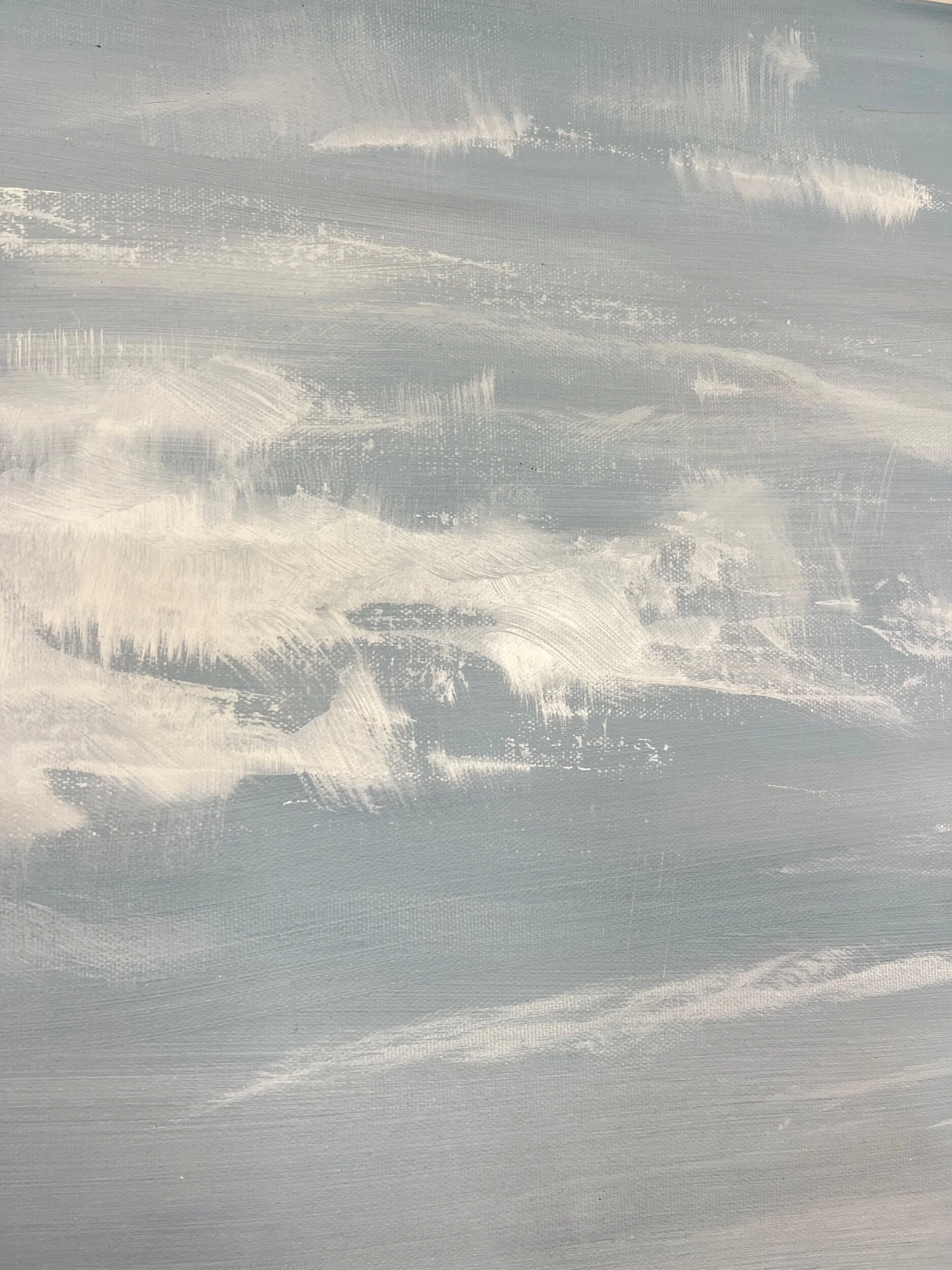 5F4A990B-27B5-472A-BA75-333480AEB5DC