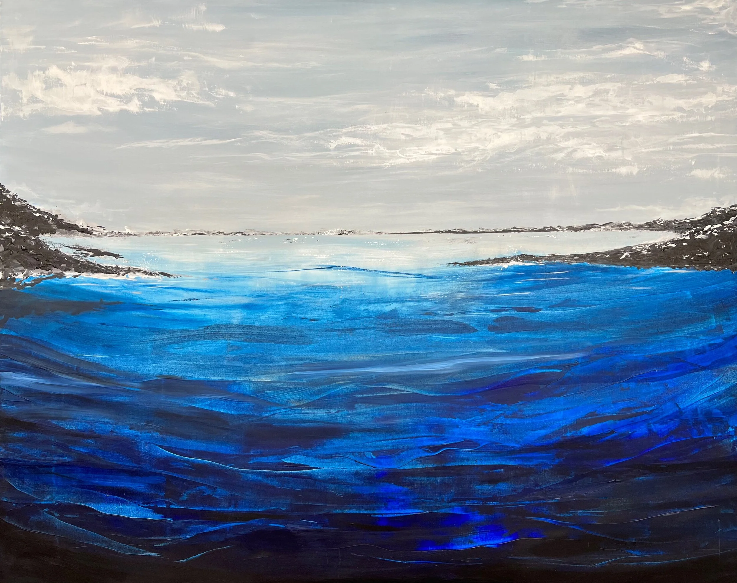 F267BFB3-5913-494F-A730-83BC9CDBA788