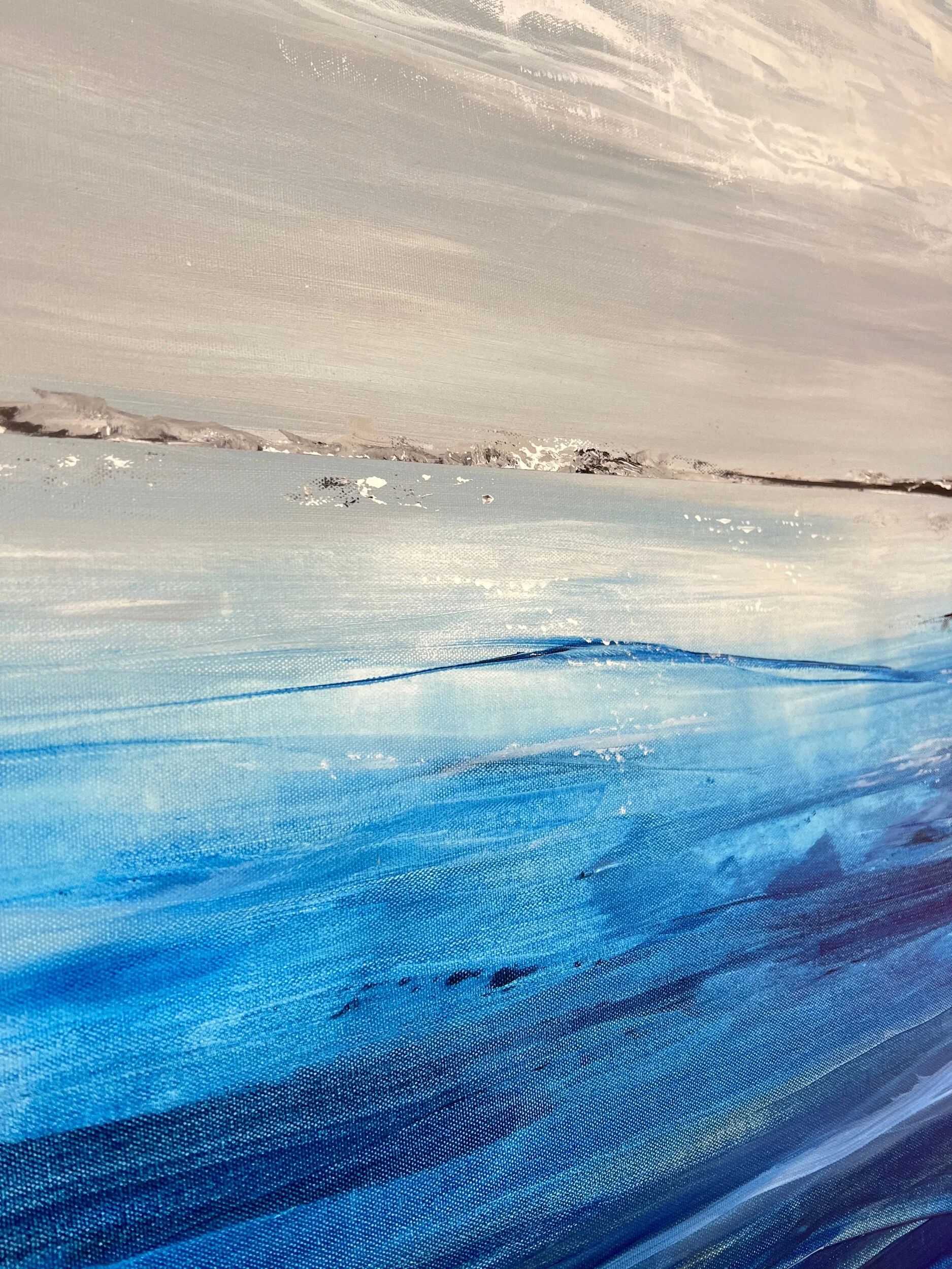 D53AE10B-266C-4B16-9DD6-4D60C9B6E558