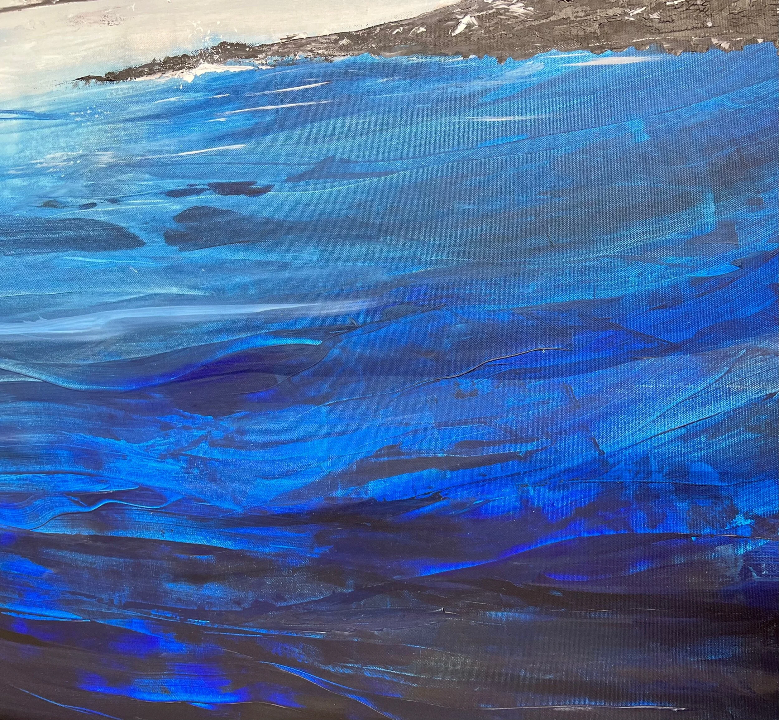 FBE32E9C-C957-45CC-8B8F-BB501AB1483C