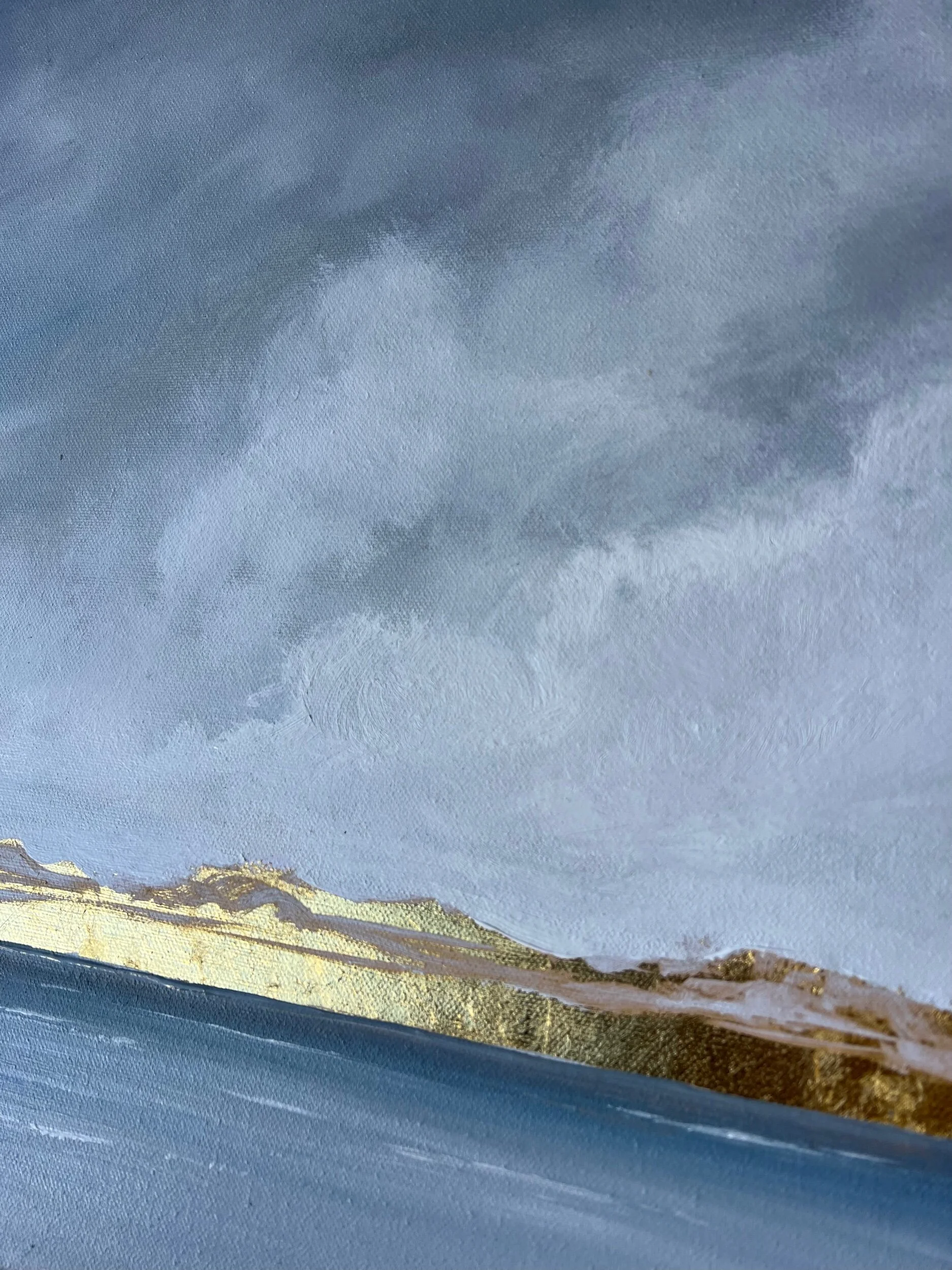 2684175E-0388-4874-83AE-B19DC05950BB