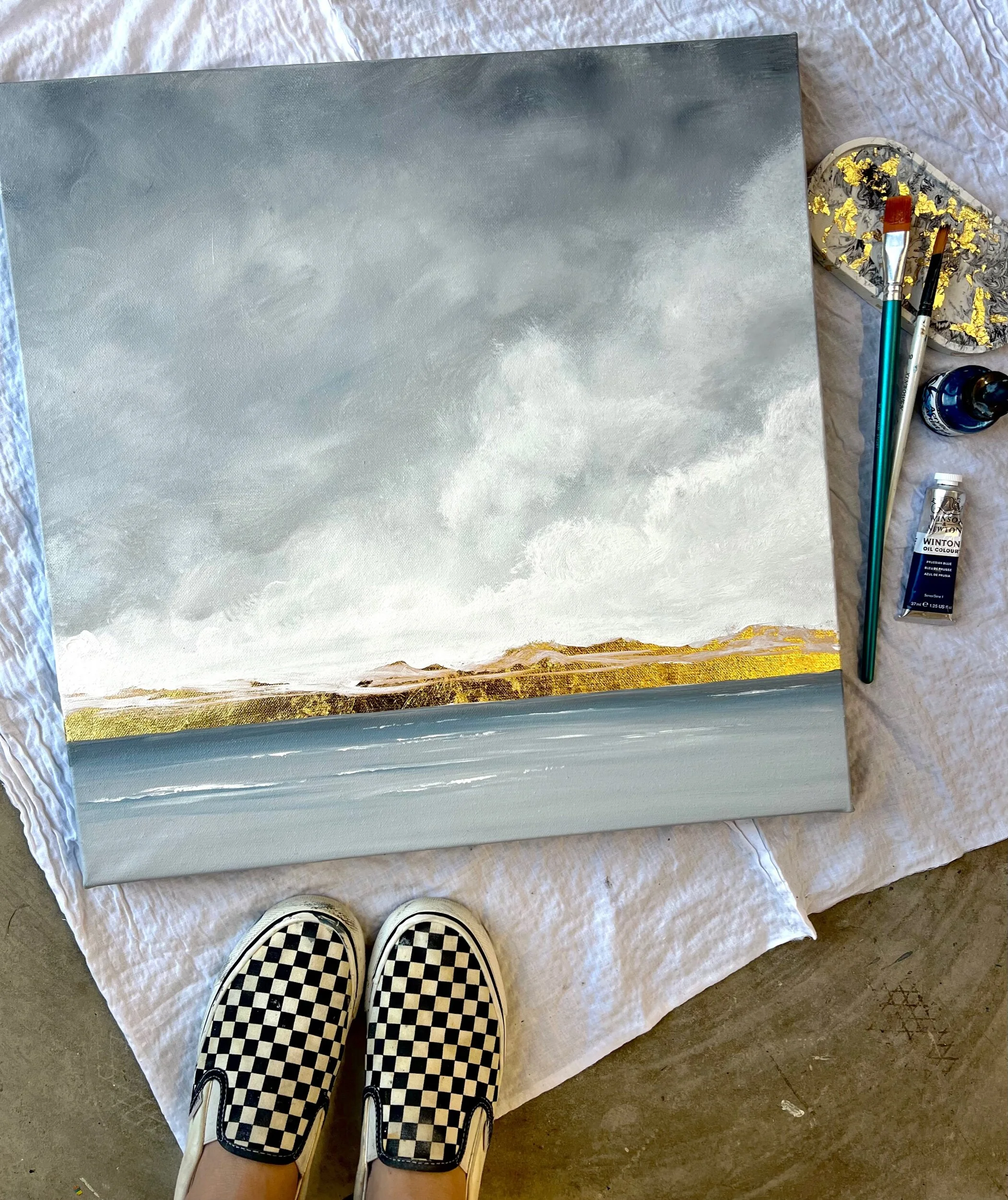 A6A0A040-C201-4CEC-92C7-8DAA0233710A