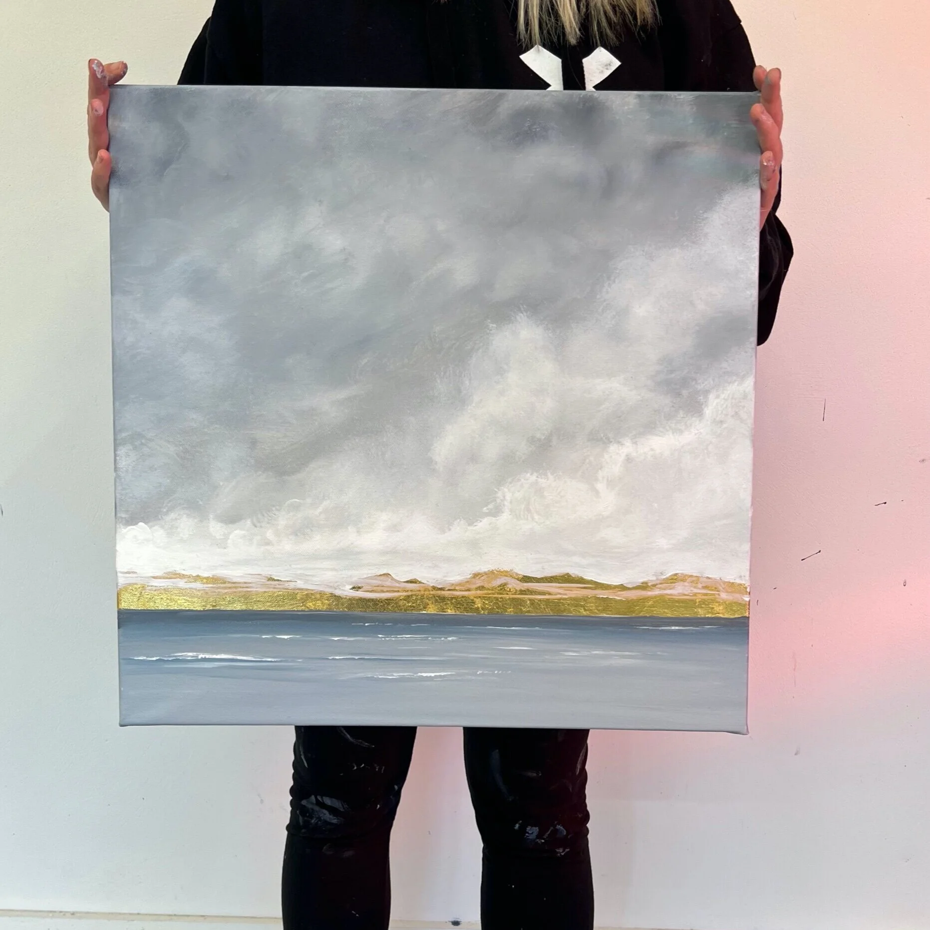 2DFCF9F6-52E8-4A65-83EF-E91D68A31FA0