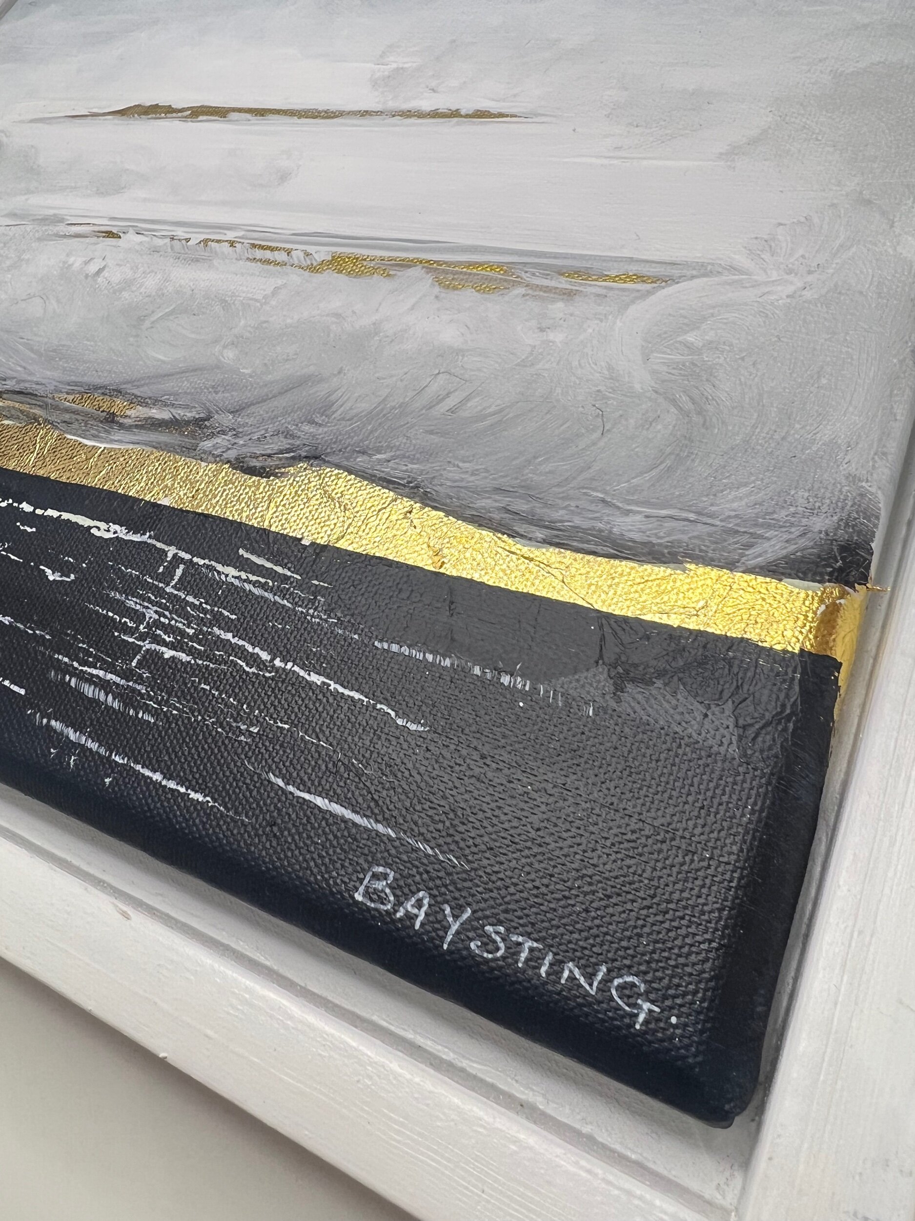 304946AE-9CA6-4859-B5E6-567EF907A3DE