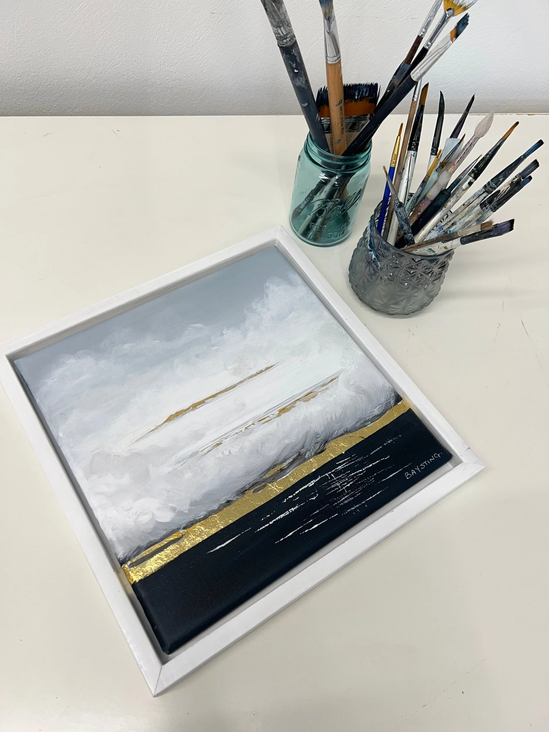 7230F1D5-FFFF-4936-841B-8EE7AB6AB162