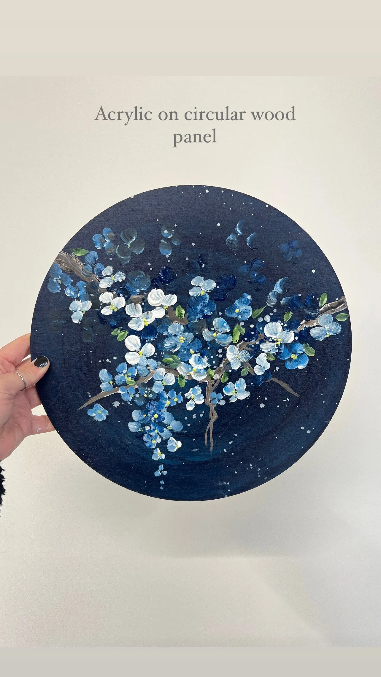 9CB198BA-009F-4CFD-A094-958F7D6C1324