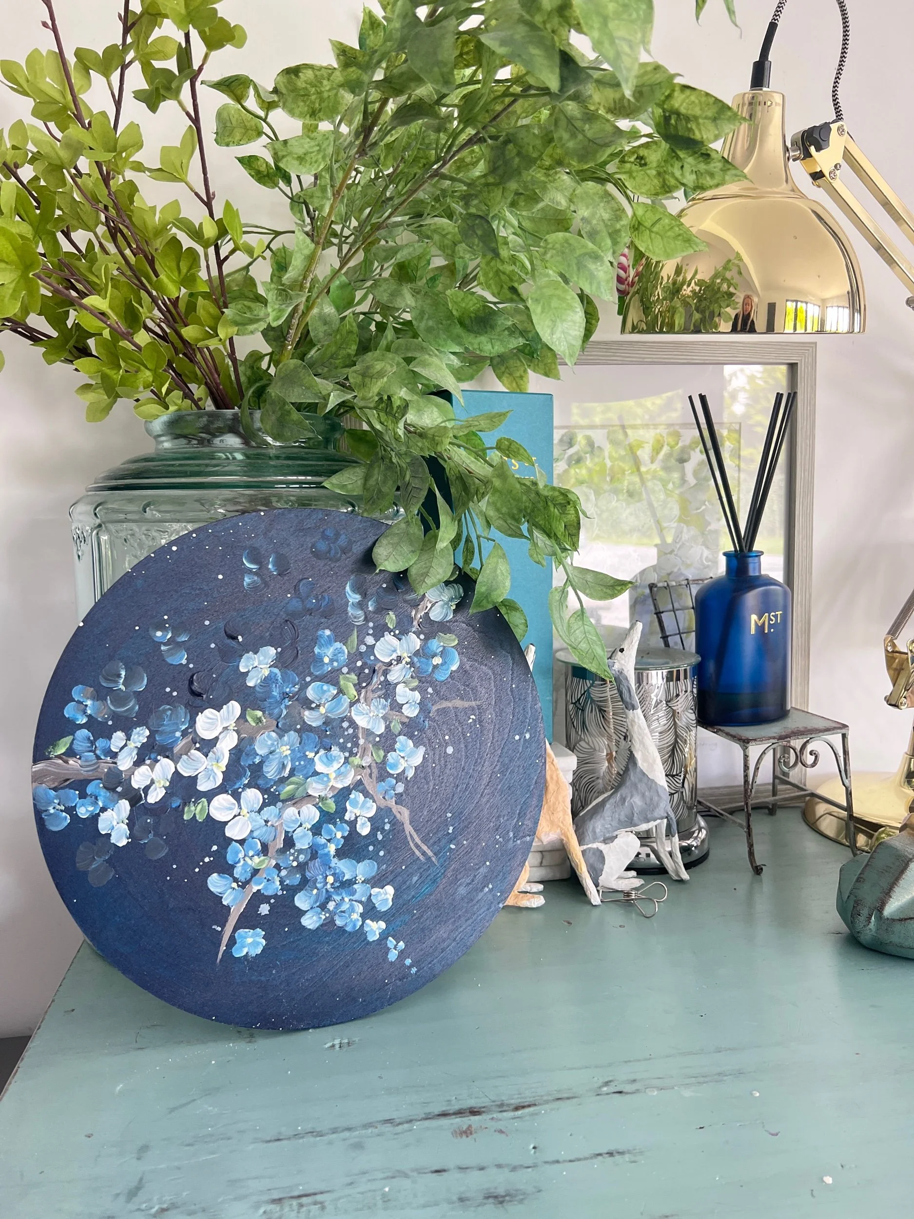 A0CD2EE1-C40D-4E3A-B0BB-40C7CD1DAF9C