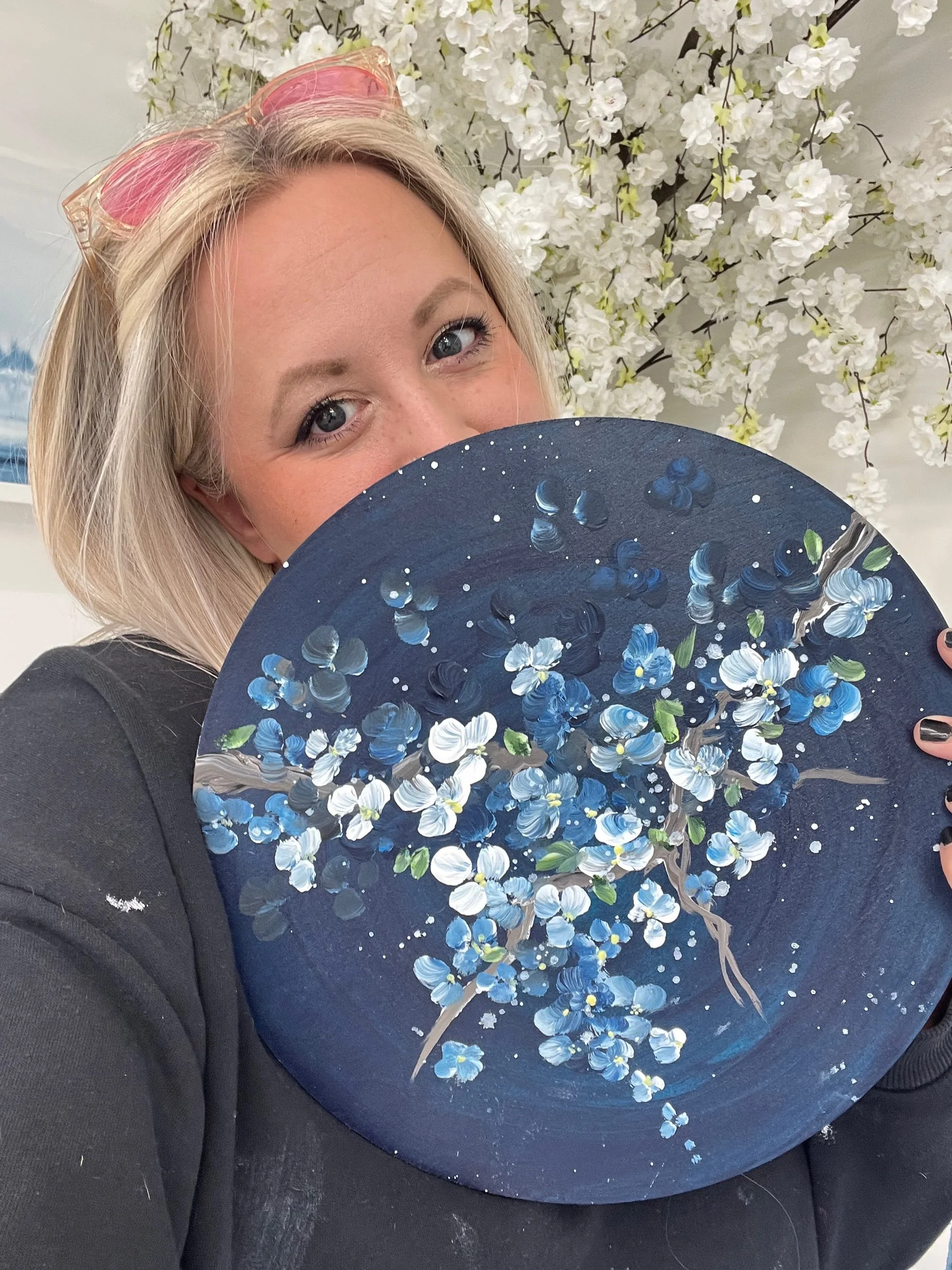 0B4B05A9-E3EB-46E4-90CB-71F92ECB21E2