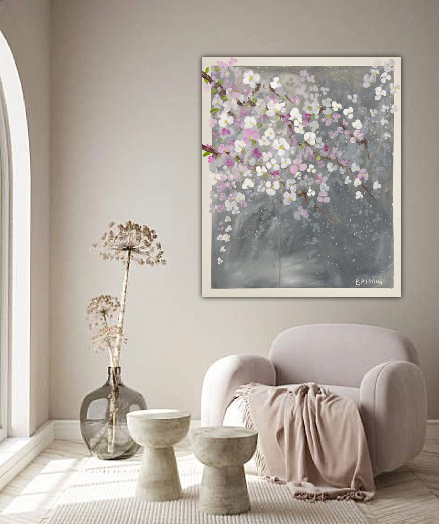 6223D72B-E939-434E-9AEE-9C3F20C81689