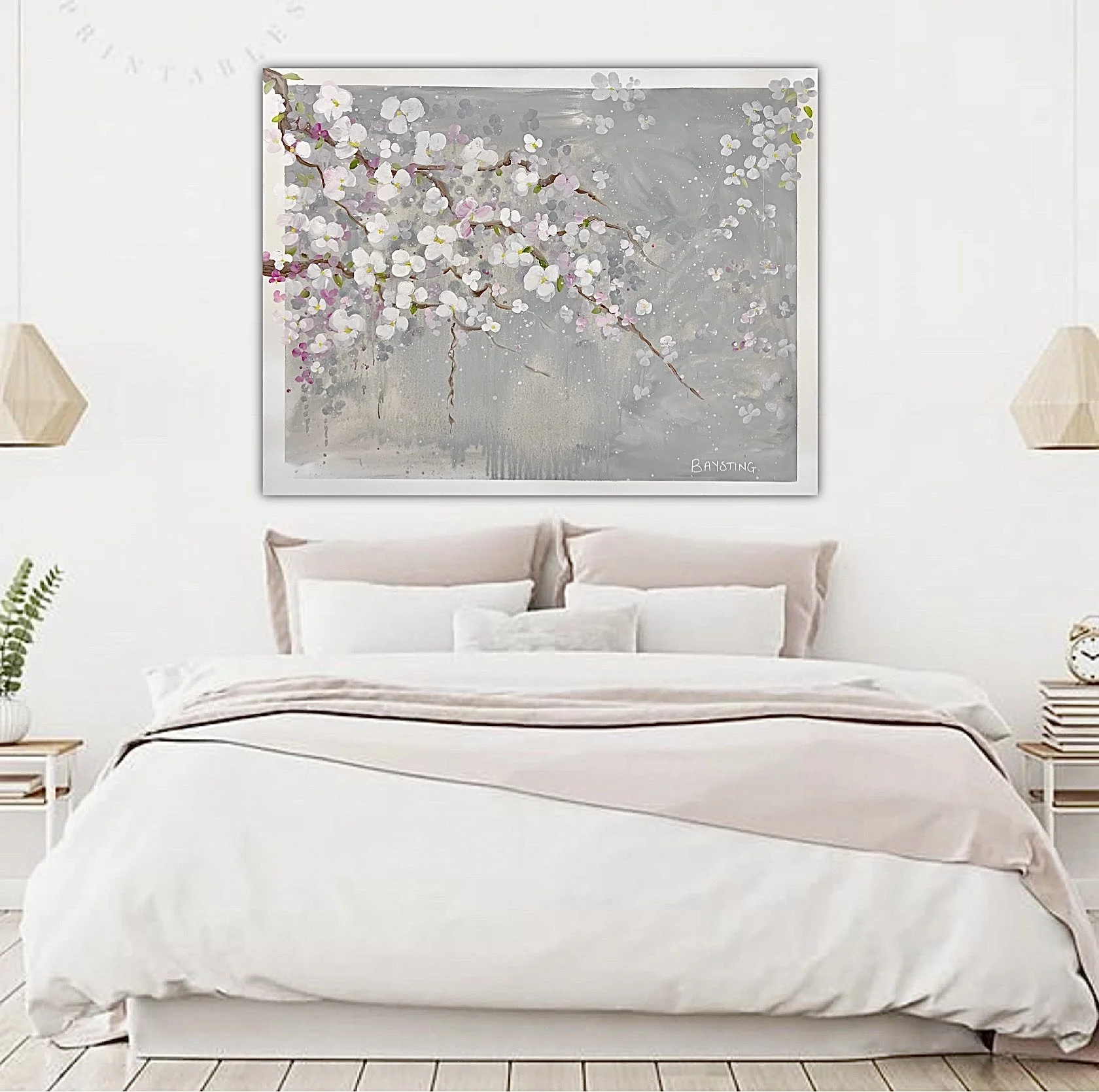 9A9A8D79-F4E7-4293-9BFB-2A42FAD17C49