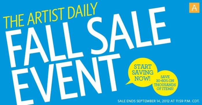 Web ad
