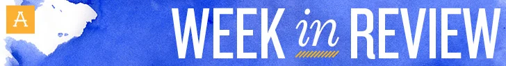 WeekInReview.jpg