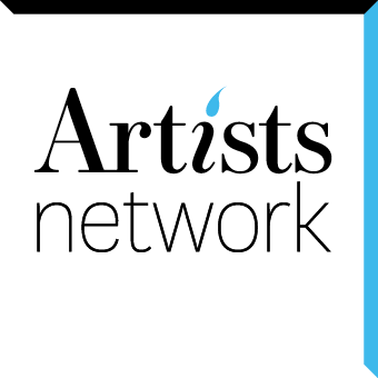 ArtistsNetwork_FB_340x340.png