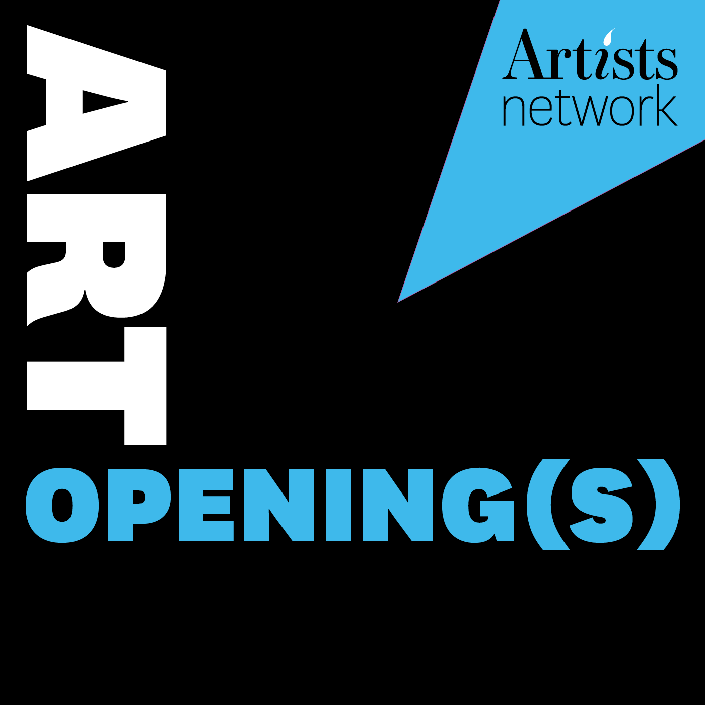 ArtistsNetwork_Podcast_1400x1400-2.png
