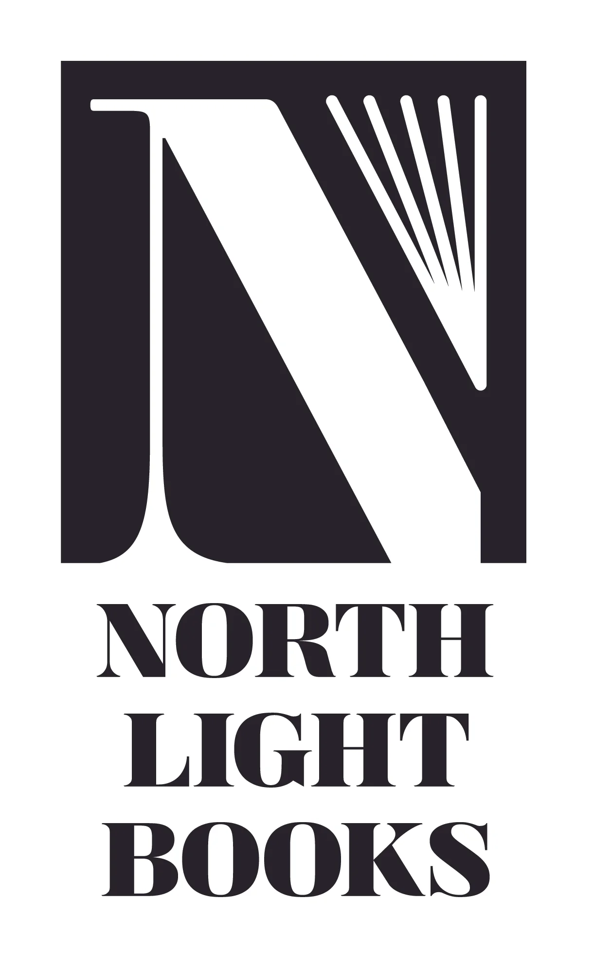 NLLogo_Small_Black.jpg