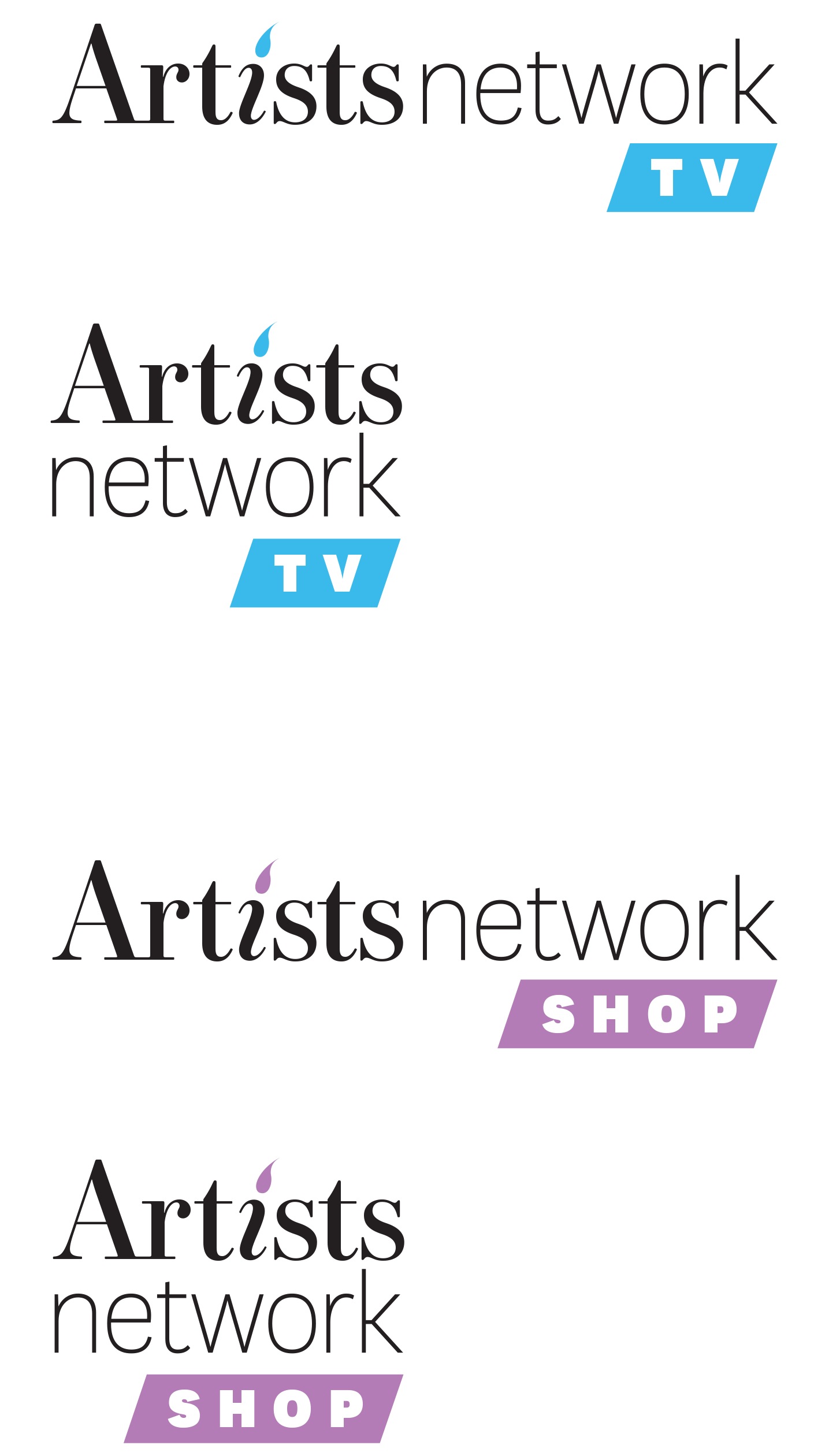 AN_Subbrand Logos.png