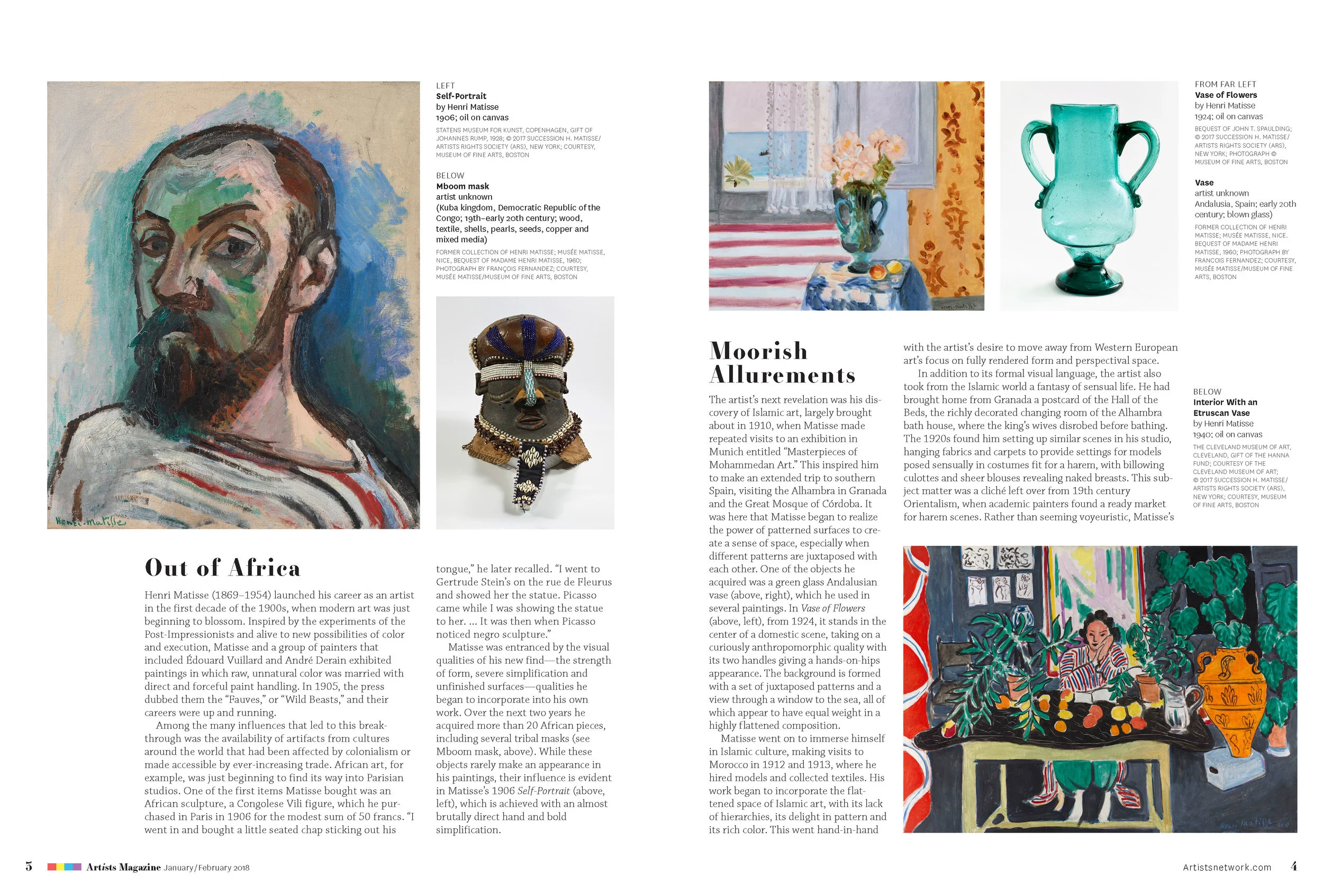 AM_Comp_Matisse_JF18_Page_2.jpg