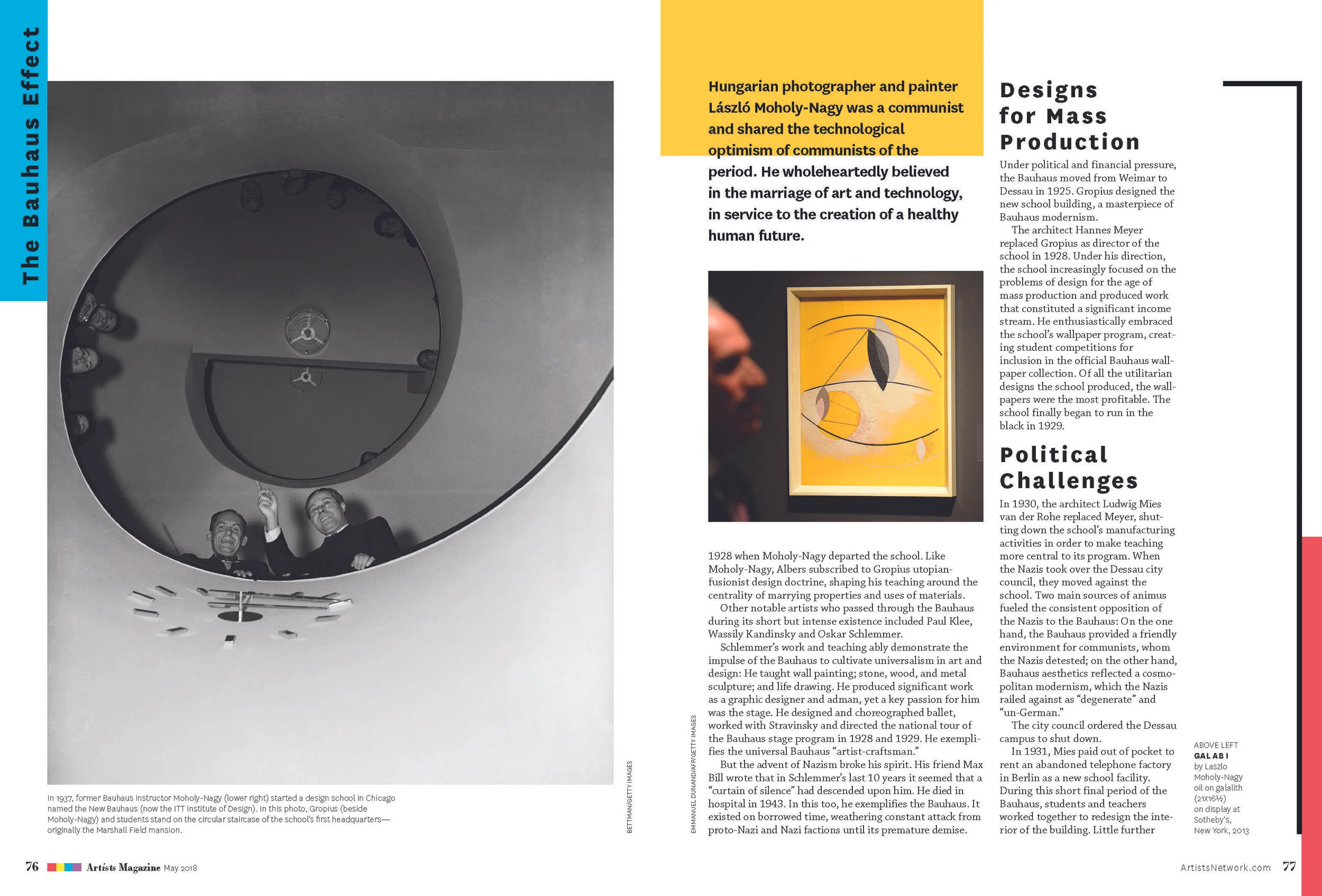 72-79_AM_Bauhaus_May18_Page_3.jpg