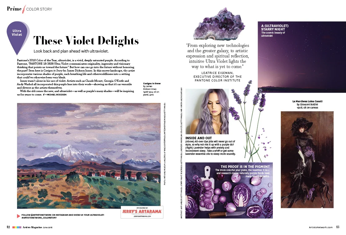 AM_ColorStory_June18.jpg