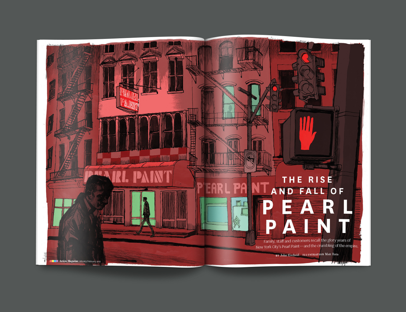 AM_PearlPaint1.jpg