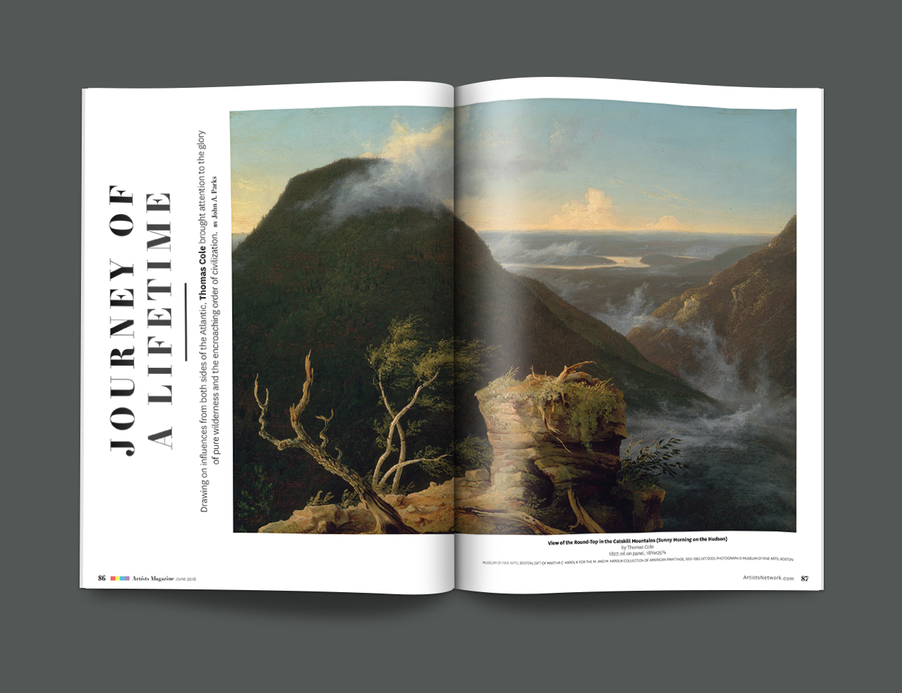 AM_ThomasCole1.jpg