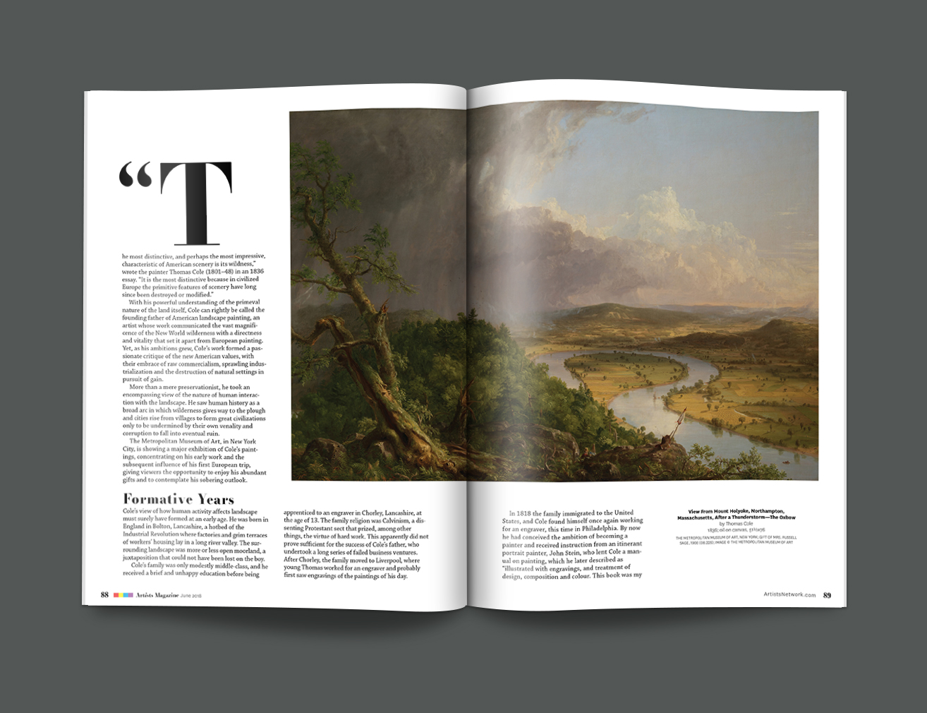 AM_ThomasCole2.jpg