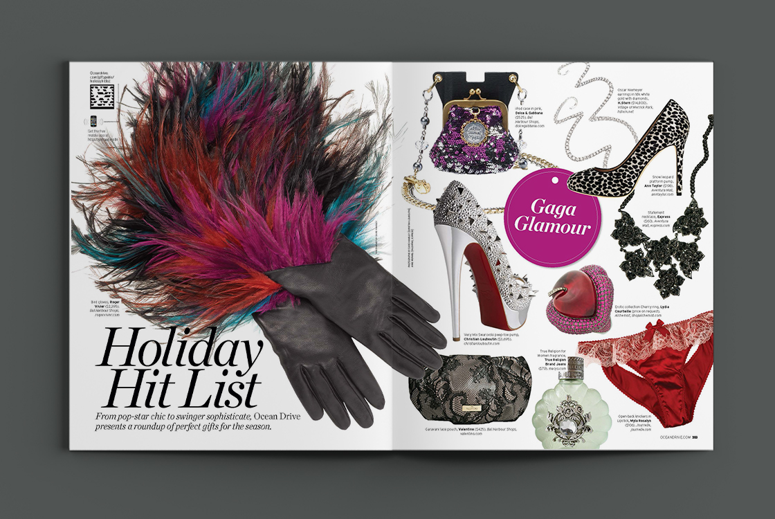 Niche-GiftGuide.jpg