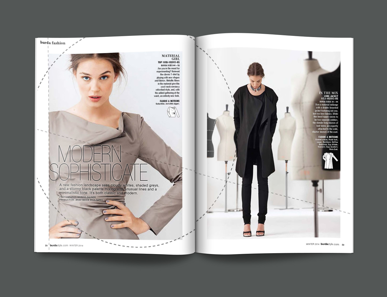Burda-fashion1.jpg