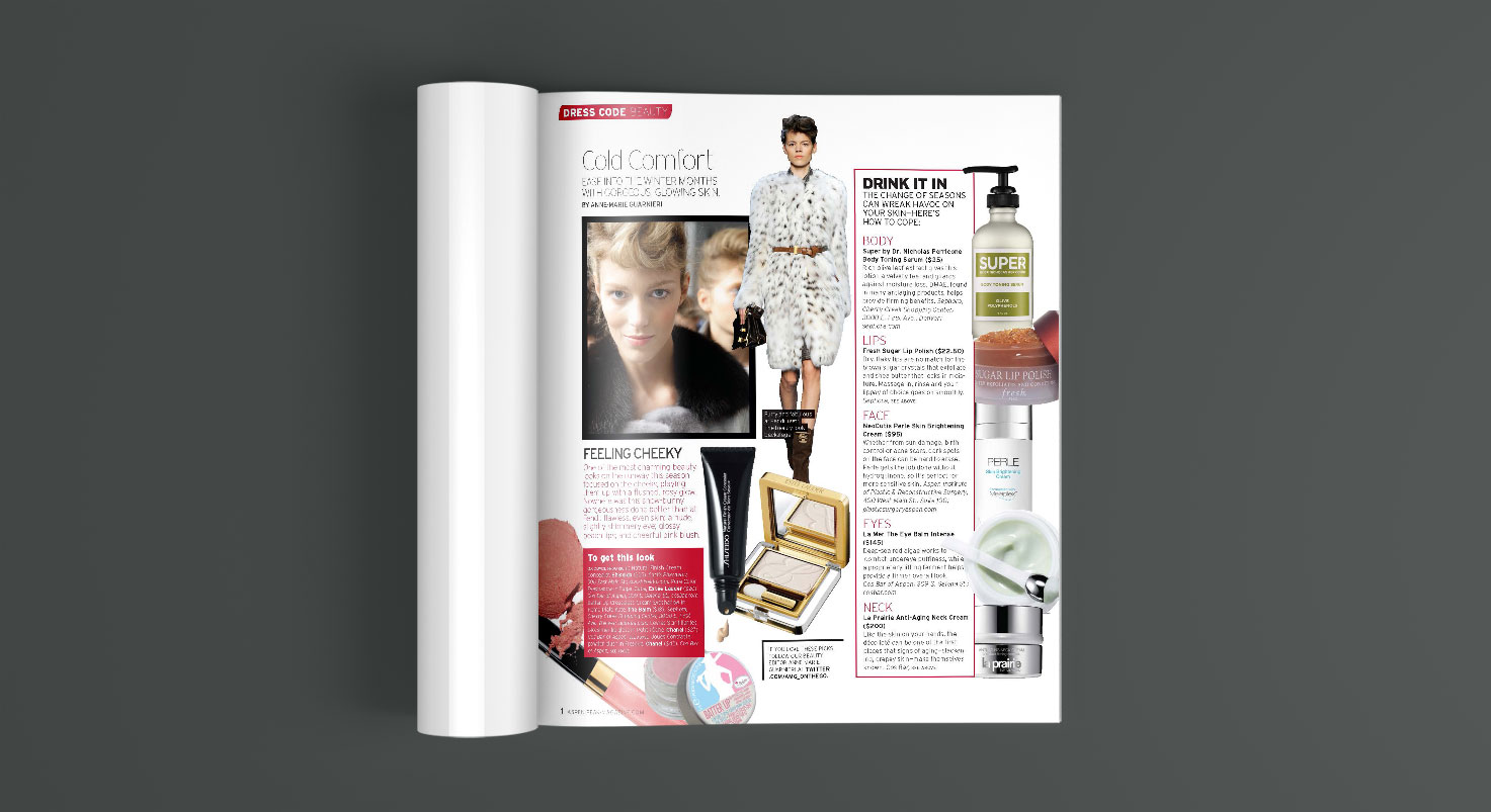 Niche-AspenBeauty.jpg