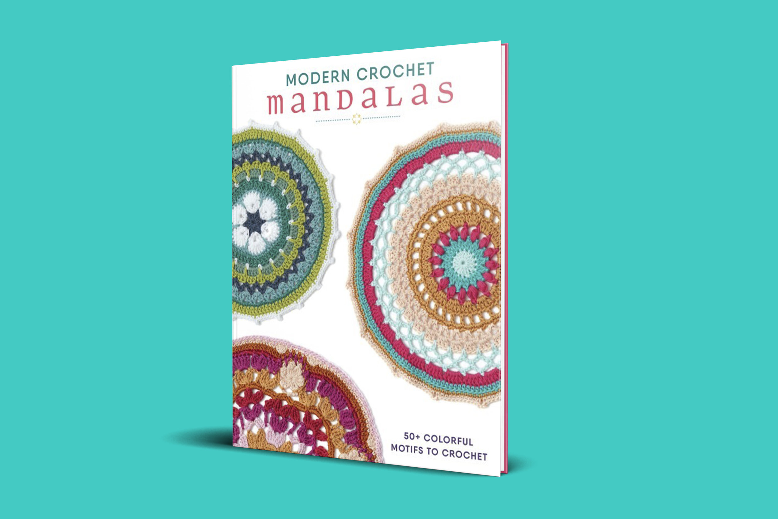 M-CrochetMandalasCover.jpeg