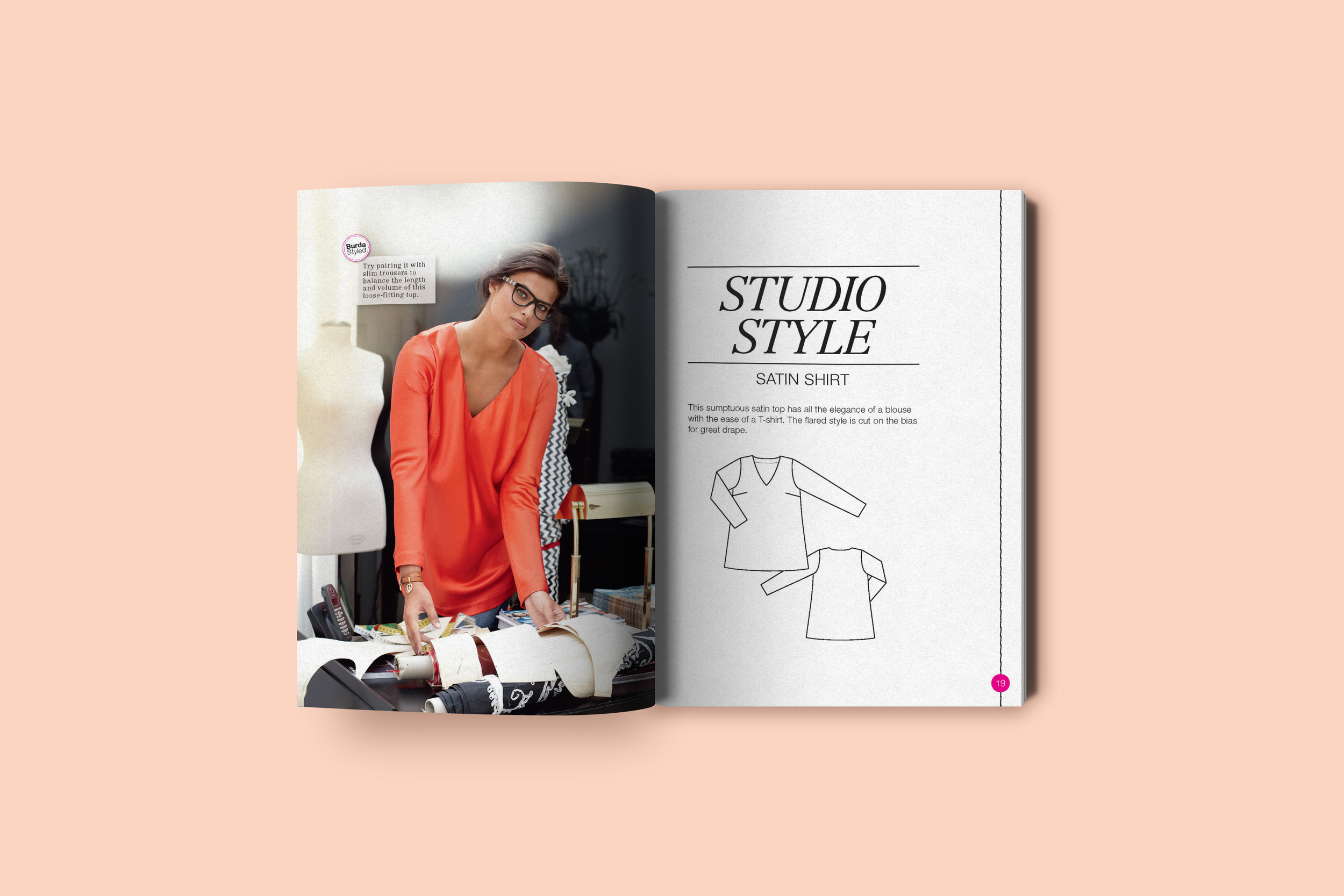 Burda_interior-mockup1.jpg
