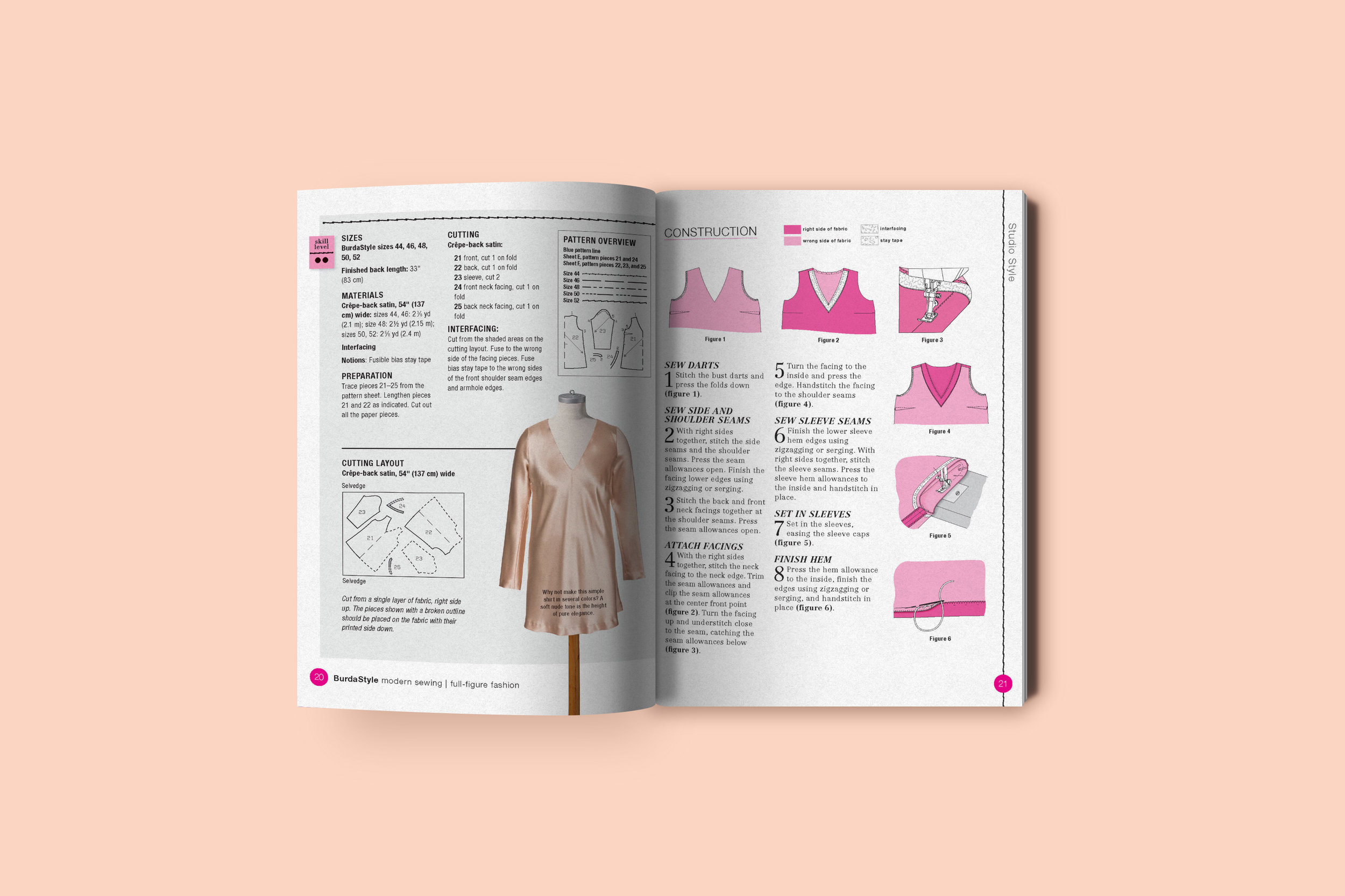 Burda_interior-mockup2.jpg
