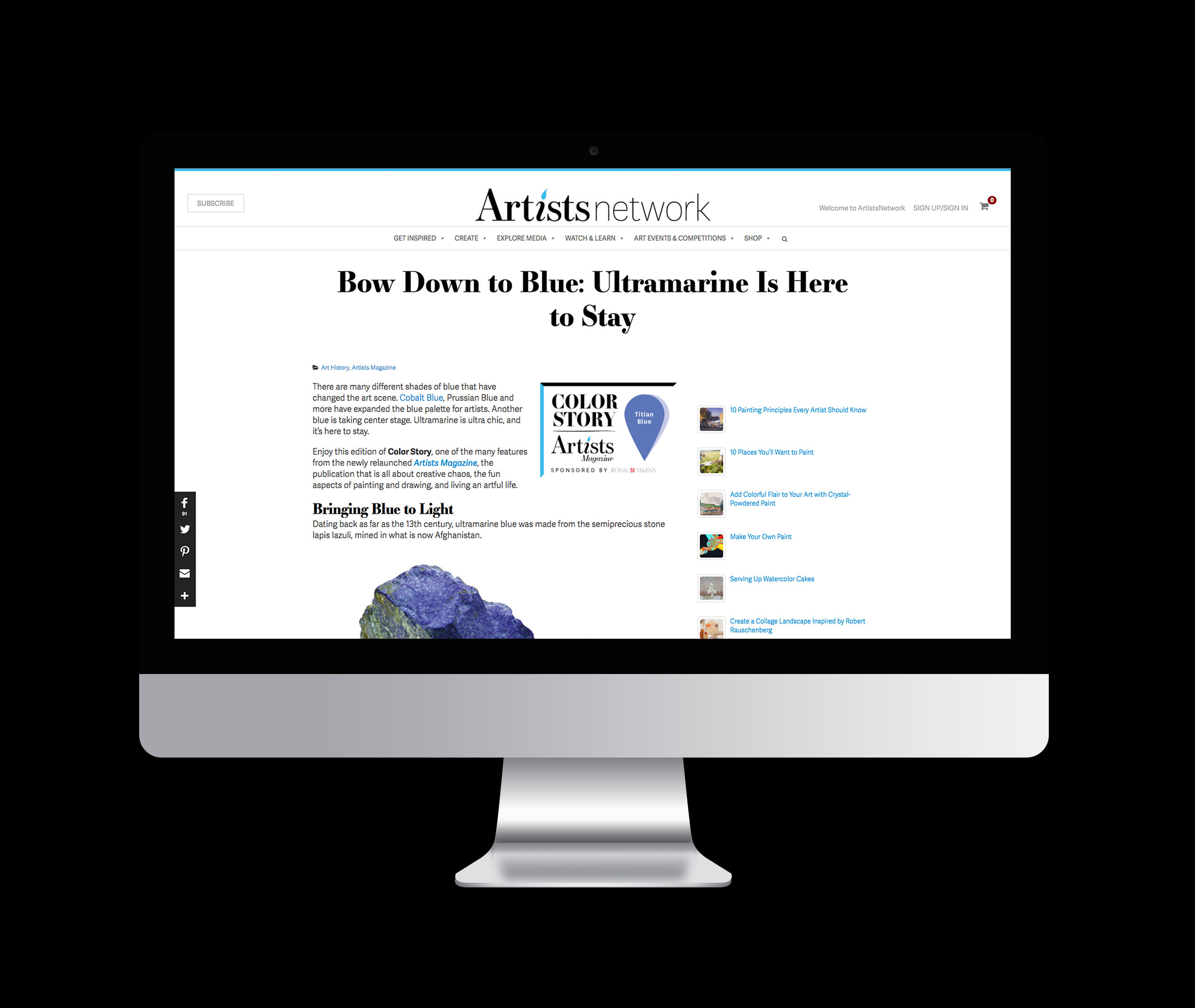 ColorStory-blue-onwebsite.jpg