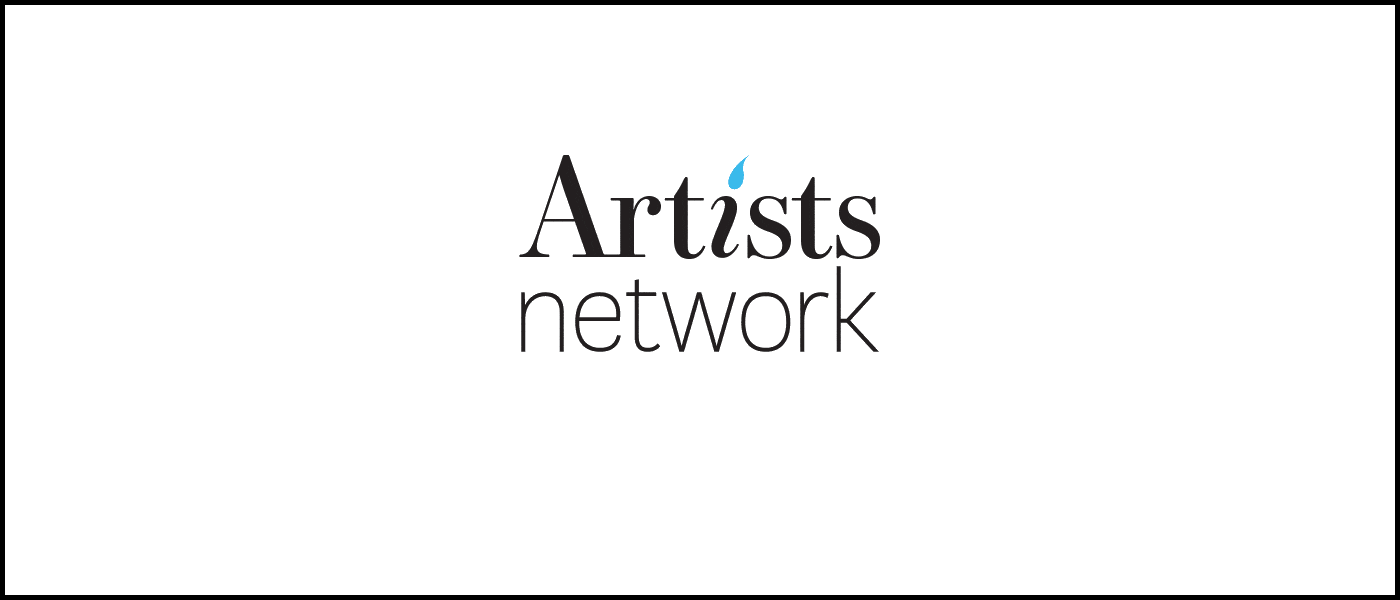 I designed all new logos for the brand that met the aesthetic: aspirational, modern, bold and classic.