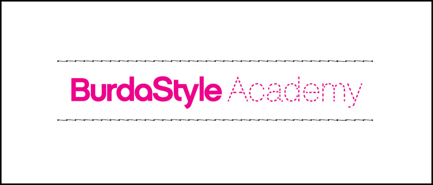 I designed original graphics for print and digital editorial, online education and e-commerce – the three cornerstones of the business model.