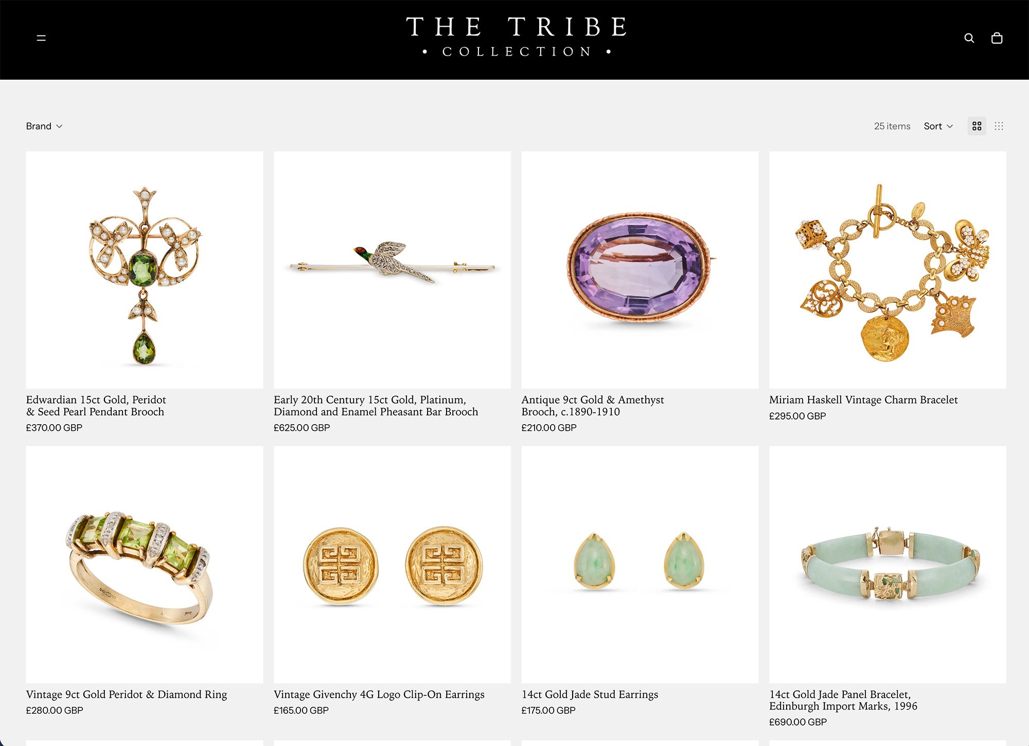 The tribe collection - Shopify website 1006.jpg