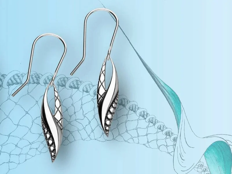 Scottish_Website_Design_Ortak_trade