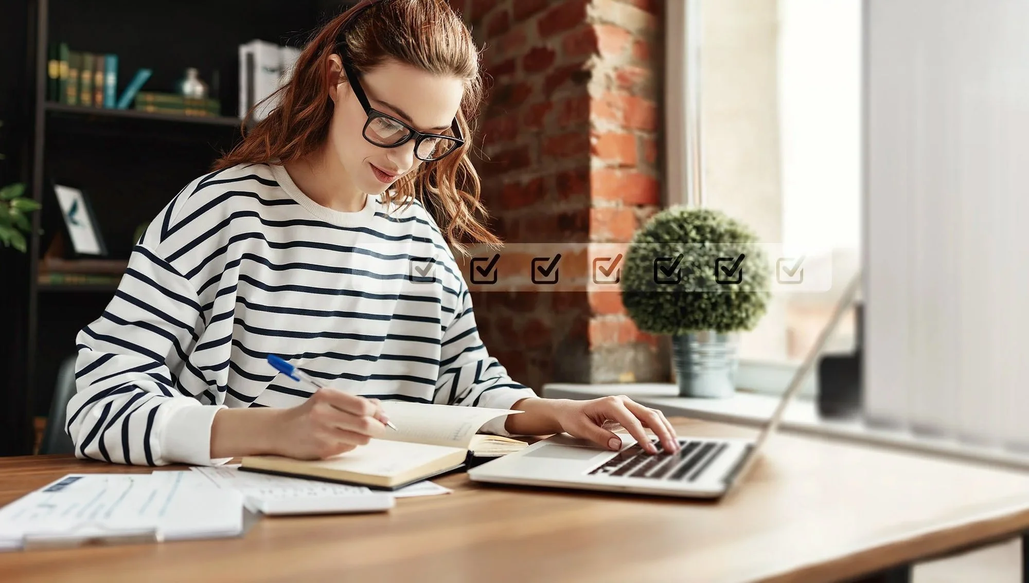 How to Write a Great Blog Post for Your Jewellery Business