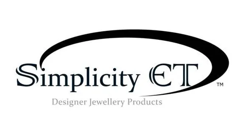 simplicity_et_logo.jpg
