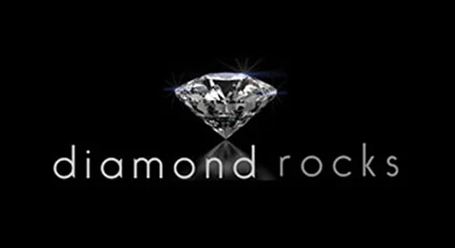 diamondrocks.jpg
