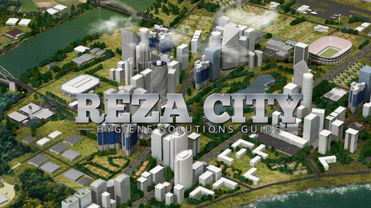 reza-city-3d-city.jpg