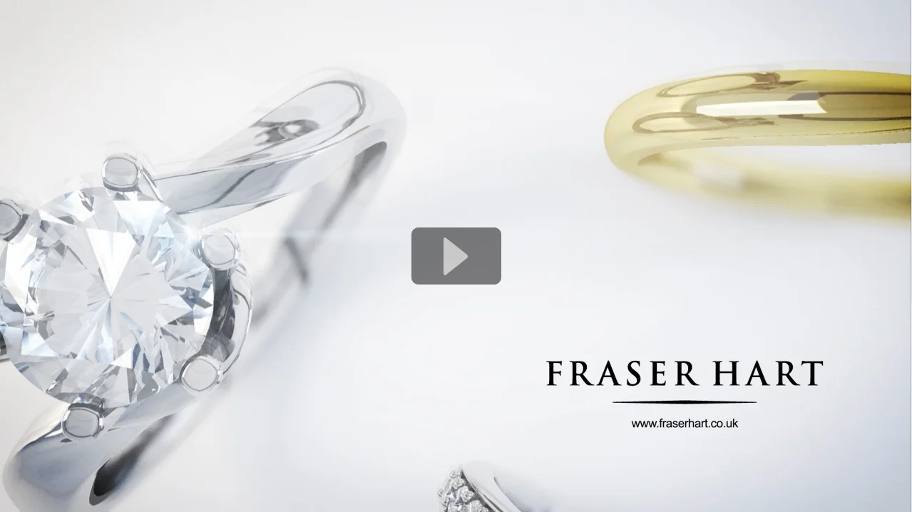 Fraser-hart-jewellery-video.jpg