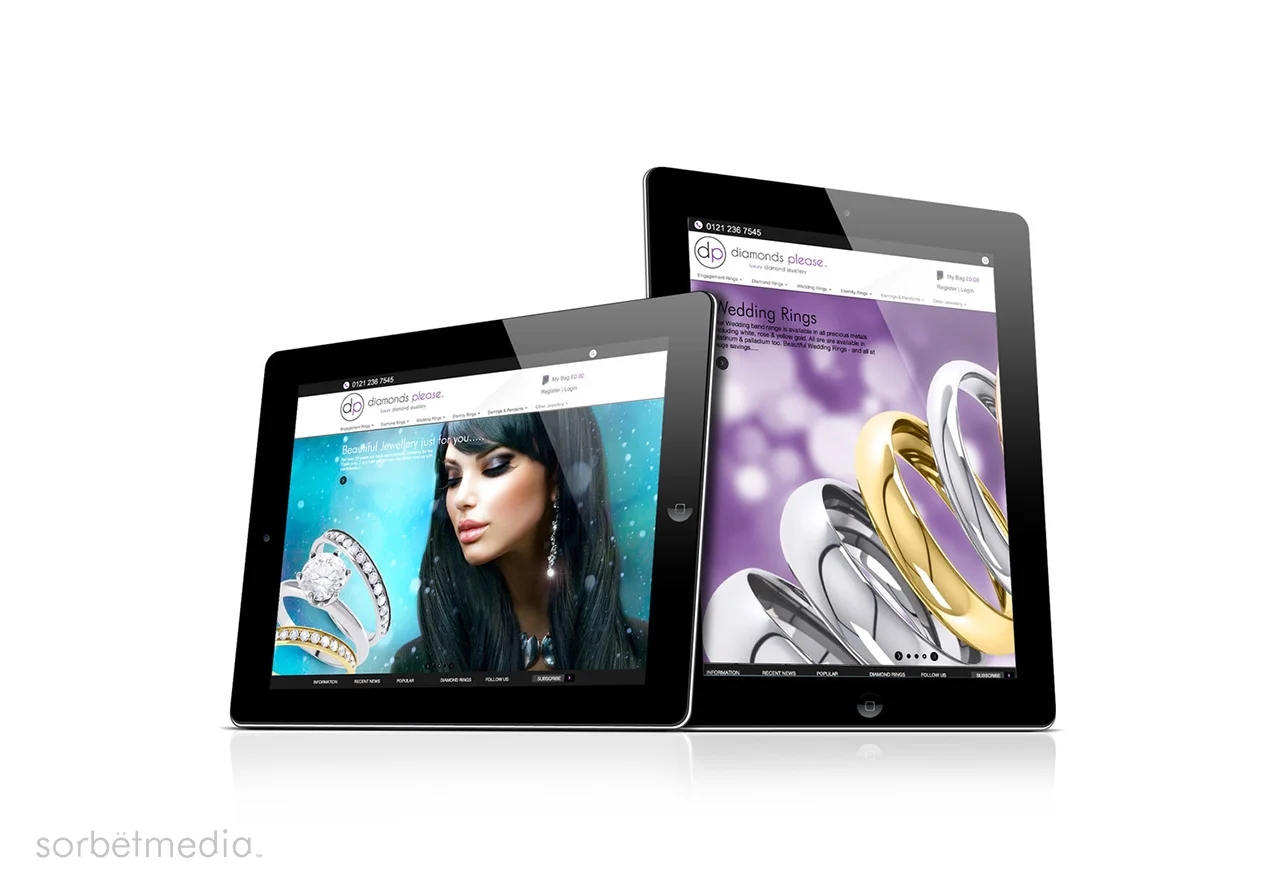Diamondsplease_jewellery_website.jpg