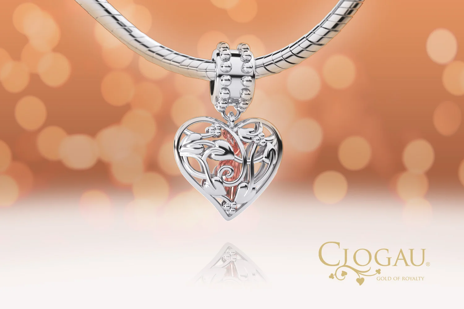 Clogau_rose_charms_1002.jpg