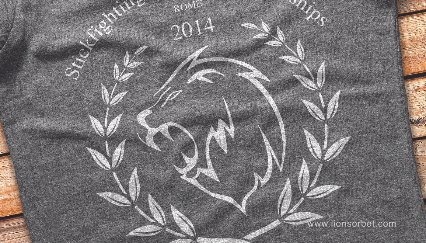 GSBA_rome_2014.jpg