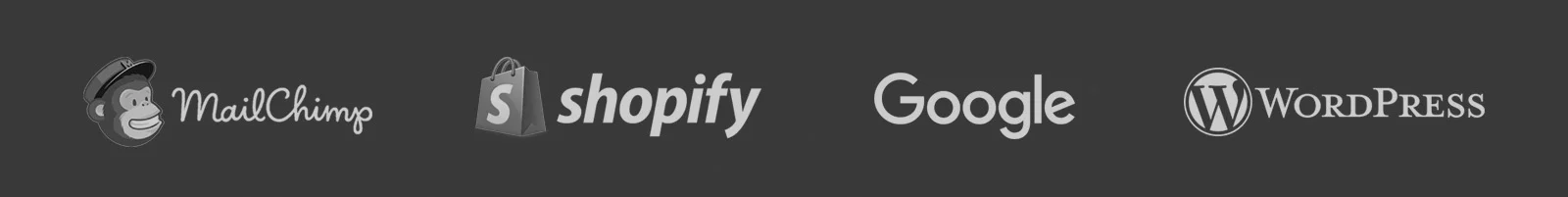 partners.jpg