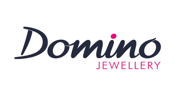 domino-jewellery.jpg